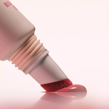Kylie Cosmetics Lip & Cheek Blush Tint - Glow Away