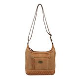 B.Ø.C Glanton Crossbody Handbag
