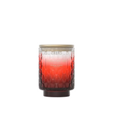 Chesapeake Bay Candle Medium Candle - Harbor Holiday