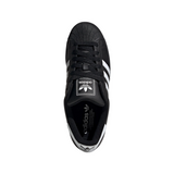 adidas Mens Superstar II Shoes