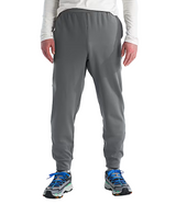 The North Face Mens TNF Performance Fleece SW Pants