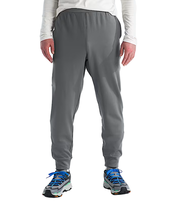 The North Face Mens TNF Performance Fleece SW Pants
