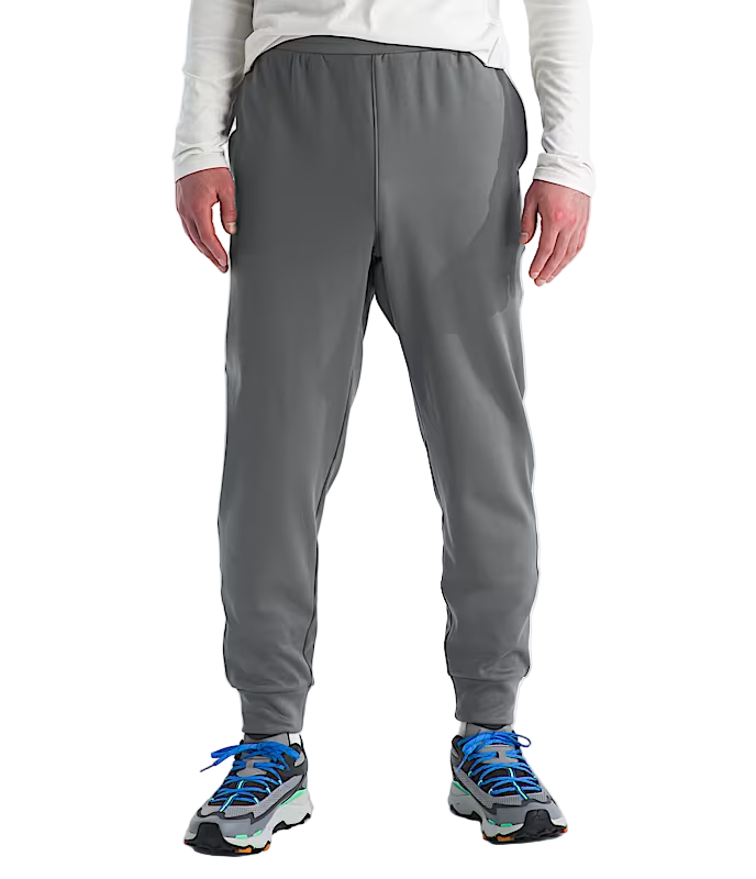The North Face Mens TNF Performance Fleece SW Pants