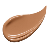Estée Lauder Double Wear Stay-In-Place 24-Hour Concealer - 5N Deep