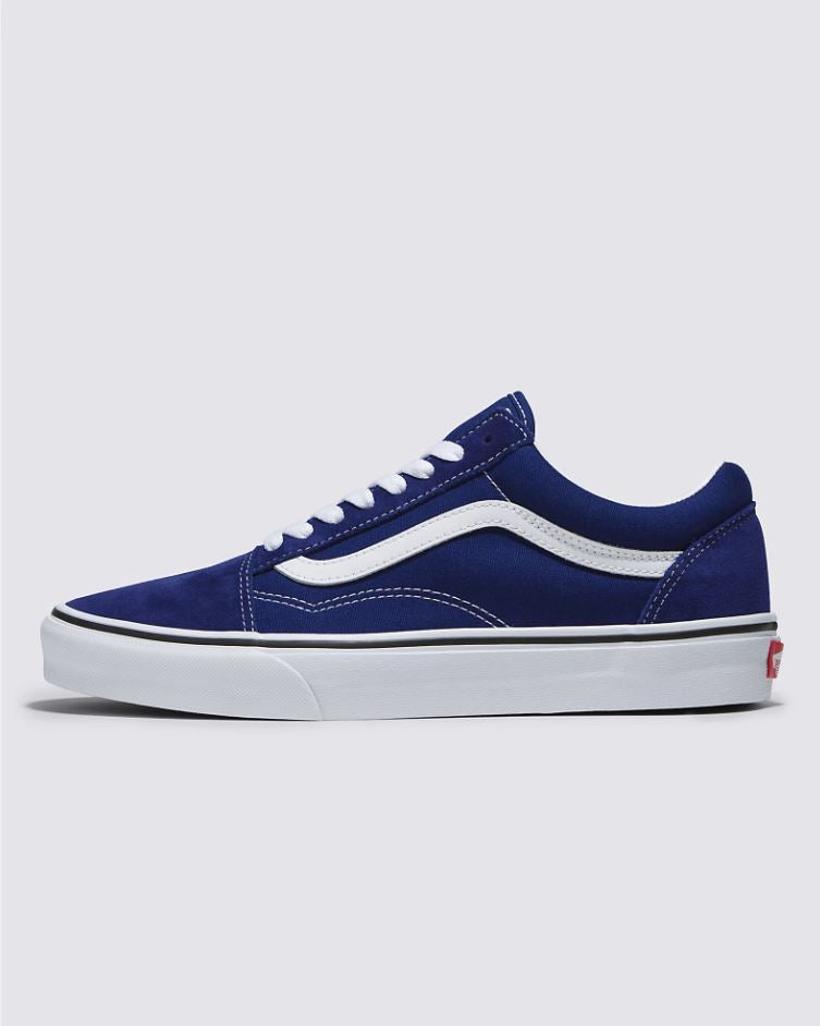 Vans Old Skool Sneakers - Unisex Sizing