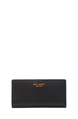 Kate Spade Veronica Slim Bifold Wallet
