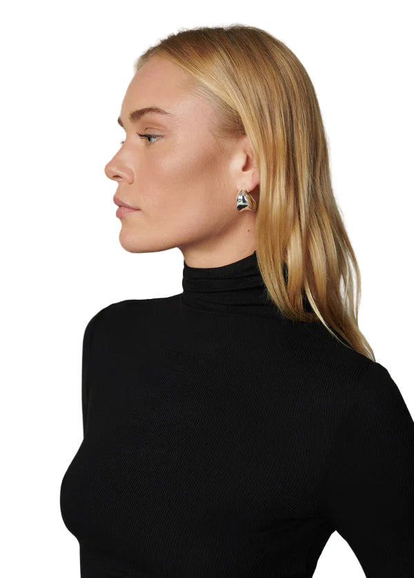 Joe's Jeans Womens Tony Long Sleeve Shirt