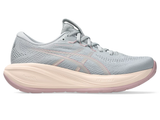 ASICS Womens Gel Cumulus 28 Running Shoes