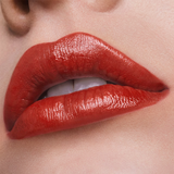 Estée Lauder Pure Color Hi-Lustre Lipstick - Persuasive