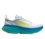 Hoka Mens Bondi 8 Running Shoes