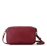 The Sak Cora Smartphone Crossbody Handbag