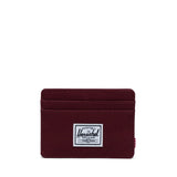 Herschel Supply Co. Charlie Wallet