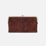 HOBO Lauren Clutch Wallet