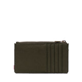 Herschel Supply Co. Oscar Wallet