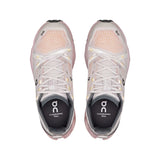 On Womens Cloudsurfer Trailing Running Shoes