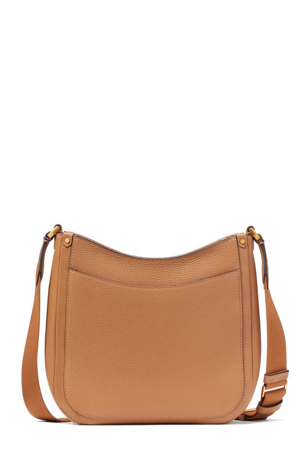 Kate Spade Roulette Messenger Crossbody Handbag