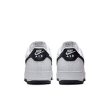 Nike Mens Air Force 1 '07 Shoes