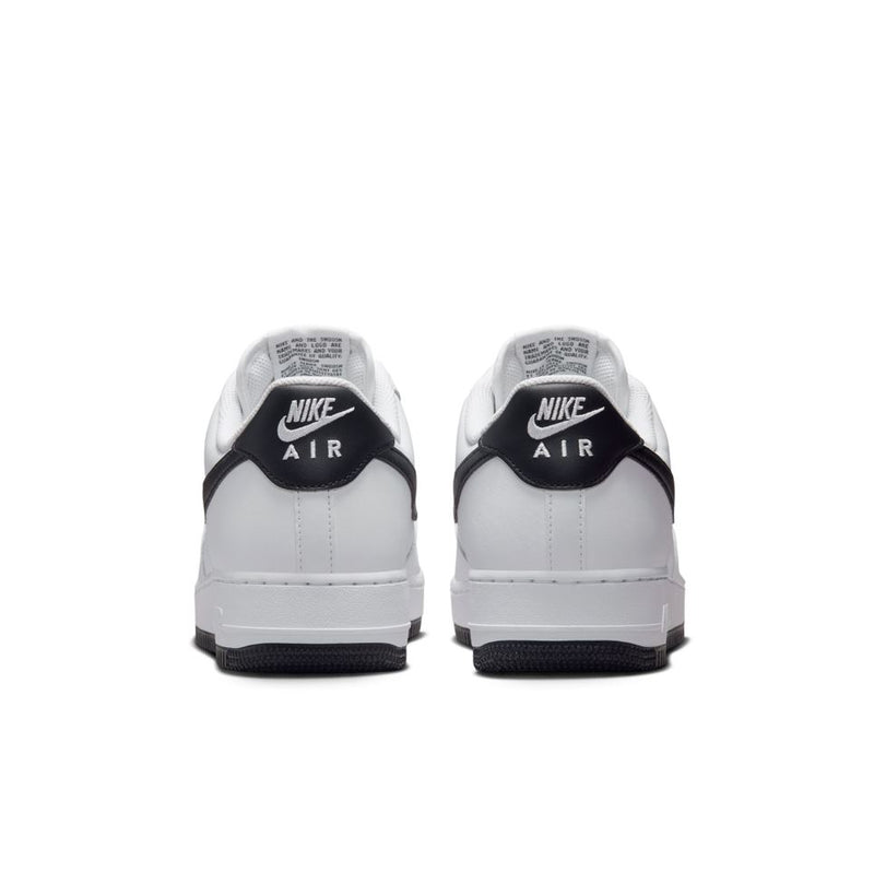 Nike Mens Air Force 1 '07 Shoes