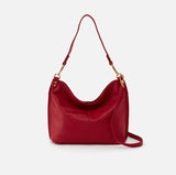HOBO Pier Shoulder Handbag