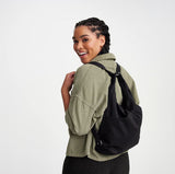 Vera Bradley Convertible Backpack