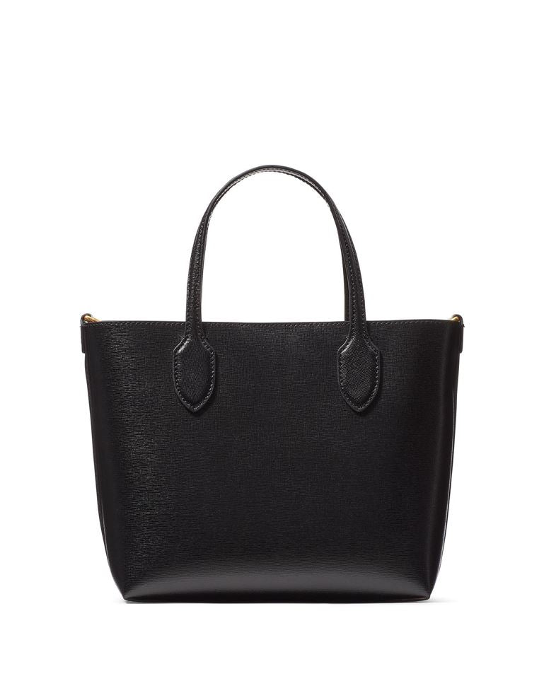 Kate Spade Bleecker Tote Handbag