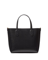 Kate Spade Bleecker Tote Handbag