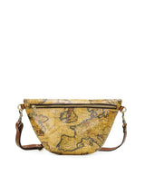Patricia Nash Tinchi Belt Bag