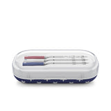 CHEFMAN Chef iQ Limited Edition Smart Thermometer