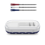 CHEFMAN Chef iQ Limited Edition Smart Thermometer