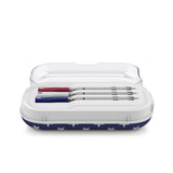 CHEFMAN Chef iQ Limited Edition Smart Thermometer