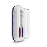 CHEFMAN Chef iQ Limited Edition Smart Thermometer