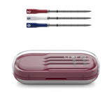 CHEFMAN Chef iQ Limited Edition Smart Thermometer