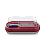 CHEFMAN Chef iQ Limited Edition Smart Thermometer