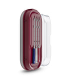 CHEFMAN Chef iQ Limited Edition Smart Thermometer