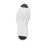 Cole Haan Mens  2.ZERØGRAND Laser Wingtip Oxfords Shoes