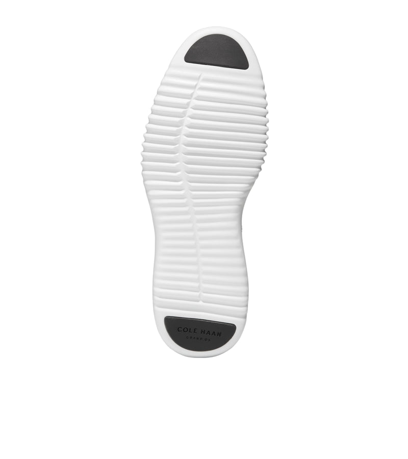 Cole Haan Mens  2.ZERØGRAND Laser Wingtip Oxfords Shoes