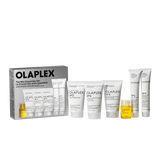 OLAPLEX The Mini Essentials Set