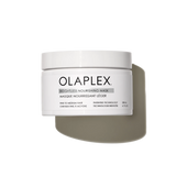 OLAPLEX Weightless Nourishing Mask