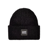 Ugg Chunky Rib Beanie