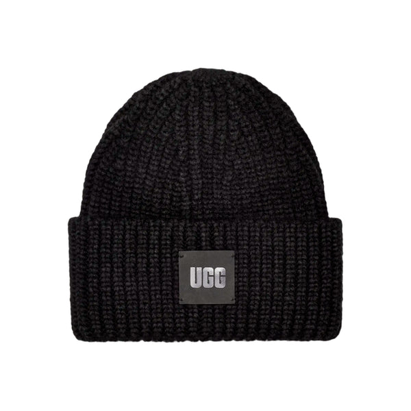 Ugg Chunky Rib Beanie