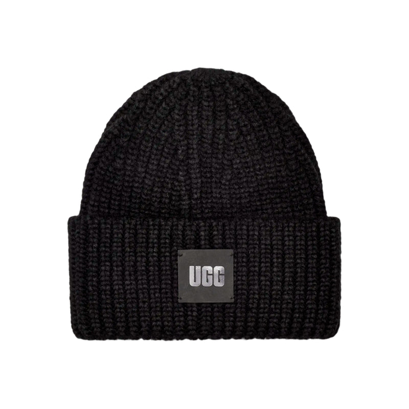 Ugg Chunky Rib Beanie