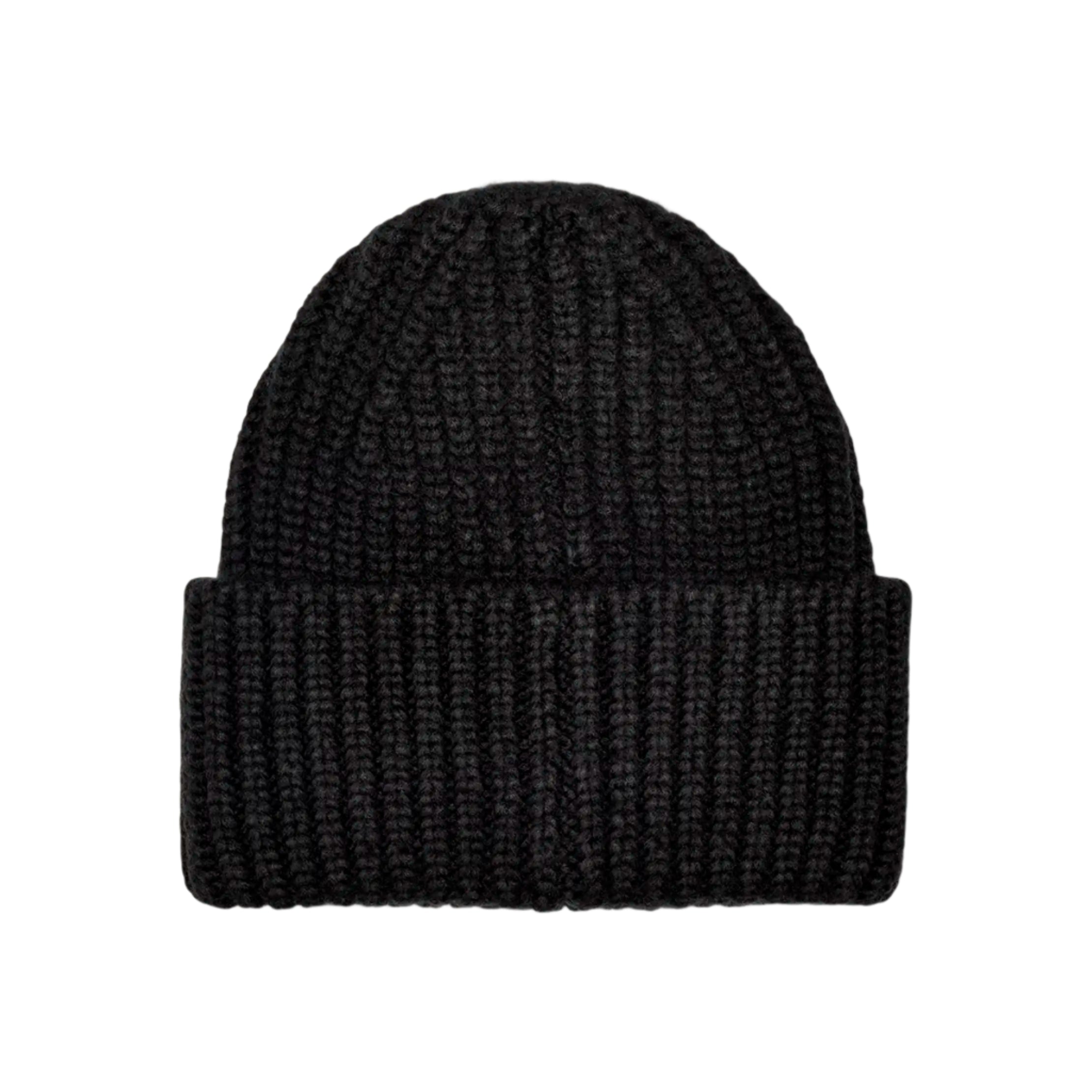Ugg Chunky Rib Beanie