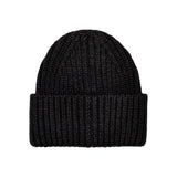 Ugg Chunky Rib Beanie