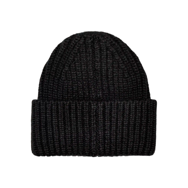 Ugg Chunky Rib Beanie