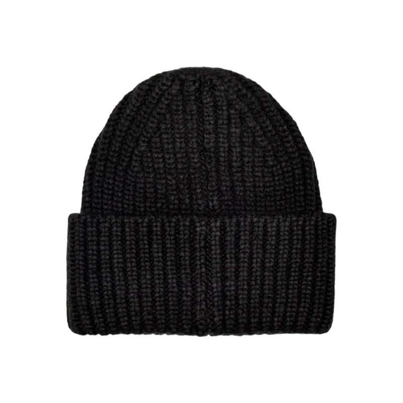 Ugg Chunky Rib Beanie