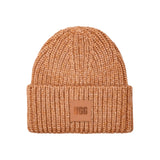 Ugg Chunky Rib Beanie