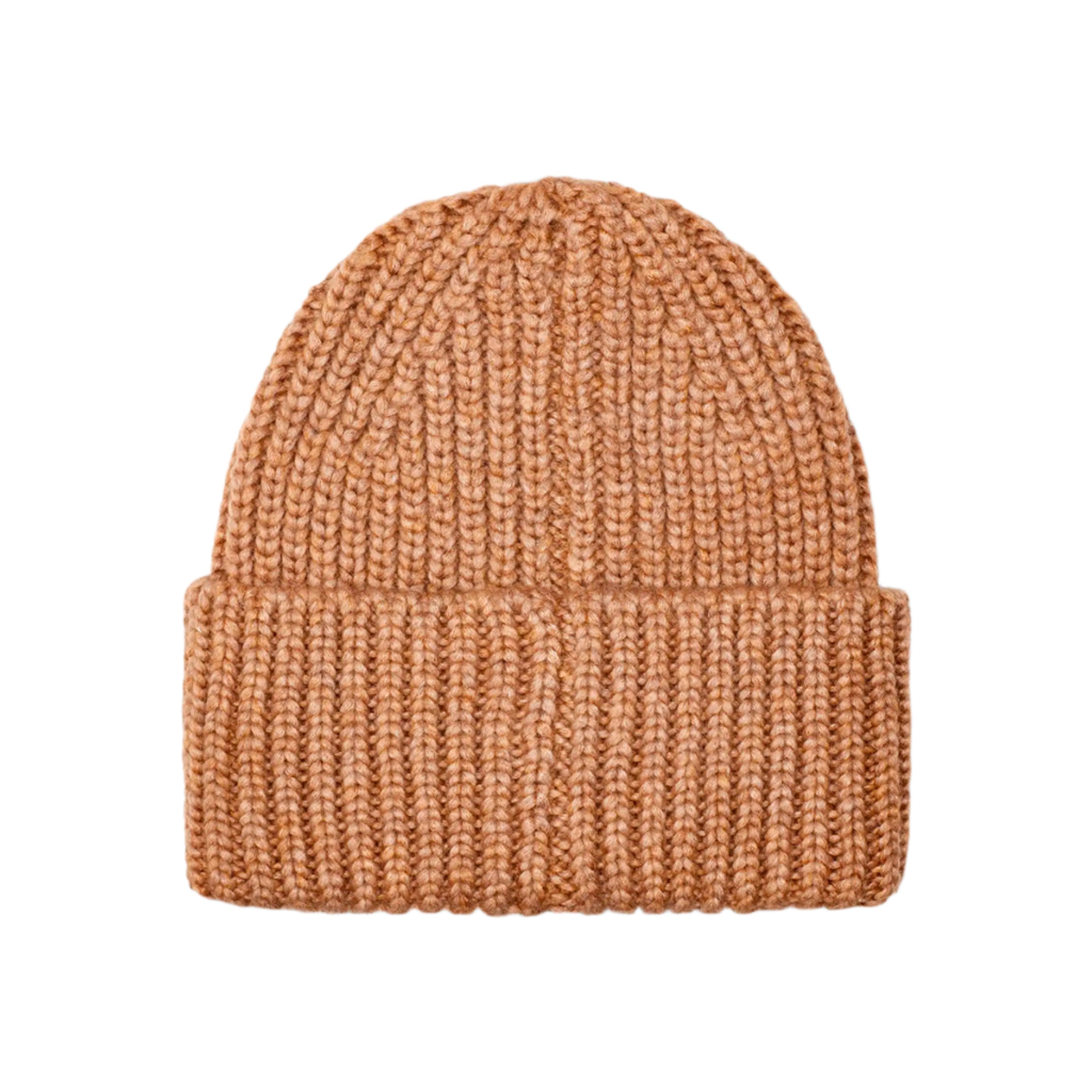 Ugg Chunky Rib Beanie