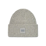 UGG Chunky Rib Beanie Hat