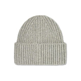 UGG Chunky Rib Beanie Hat