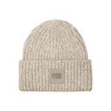 Ugg Chunky Rib Beanie